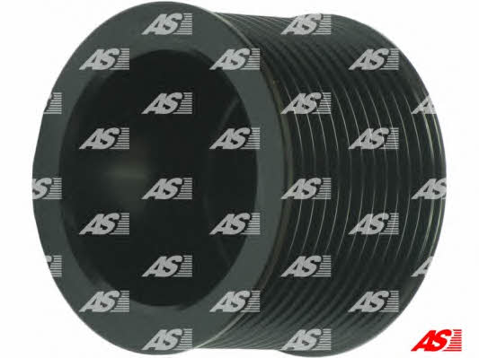Buy AS-PL AP0040 at a low price in United Arab Emirates!