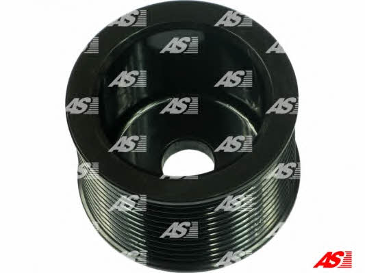 Buy AS-PL AP0040 – good price at EXIST.AE!
