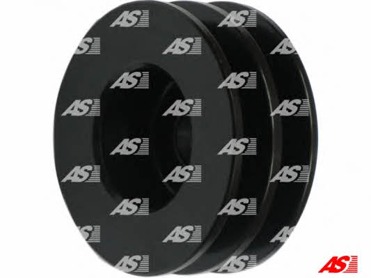 Buy AS-PL AP5004 at a low price in United Arab Emirates!