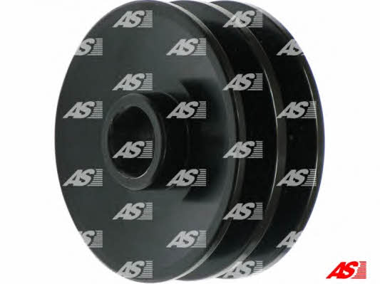AS-PL Belt pulley generator – price [object Object] PLN
