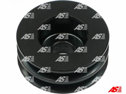 Buy AS-PL AP5004 – good price at EXIST.AE!