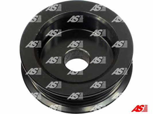 Buy AS-PL AP6002 – good price at EXIST.AE!
