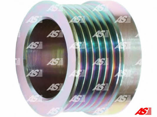 Buy AS-PL AP9001 at a low price in United Arab Emirates!