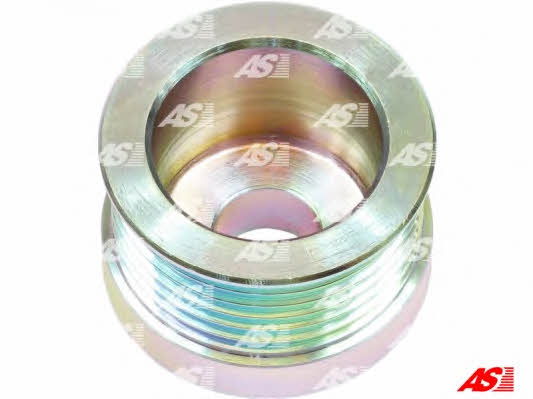 Buy AS-PL AP9001 – good price at EXIST.AE!