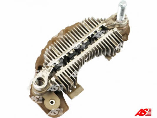 Buy AS-PL ARC5121 – good price at EXIST.AE!