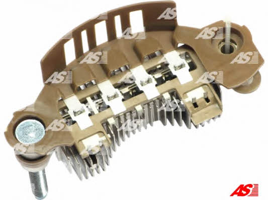 Buy AS-PL ARC5125 – good price at EXIST.AE!