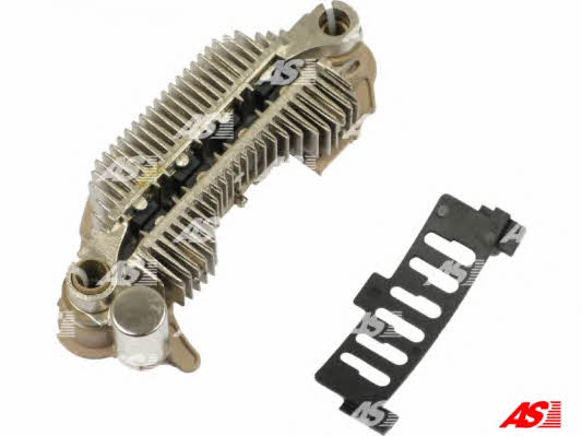 Buy AS-PL ARC5126 – good price at EXIST.AE!