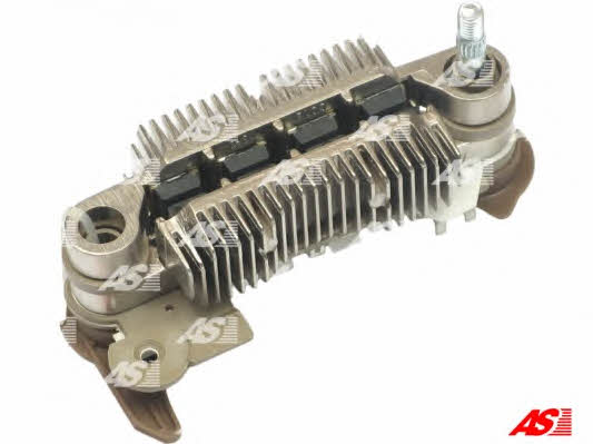 AS-PL Rectifier, alternator – price 69 PLN