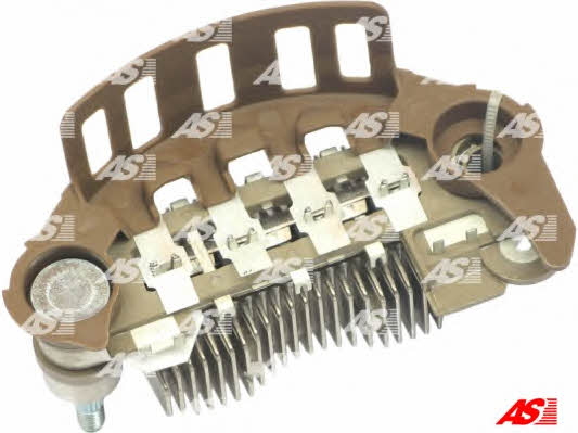 Buy AS-PL ARC5149 – good price at EXIST.AE!