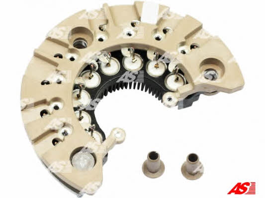 Buy AS-PL ARC5157 – good price at EXIST.AE!