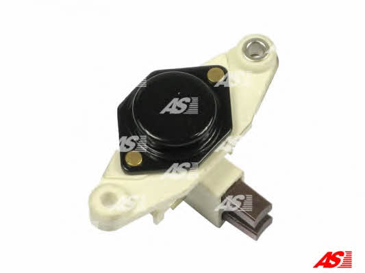 AS-PL Alternator regulator – price 18 PLN