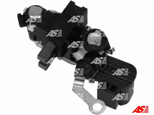 AS-PL Alternator regulator – price 61 PLN
