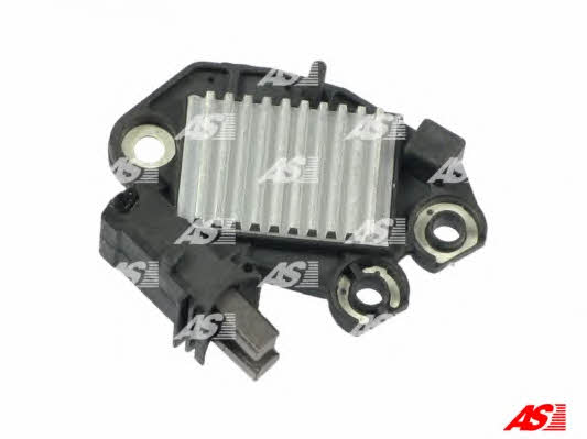 Buy AS-PL ARE3029 at a low price in United Arab Emirates!