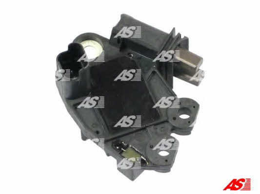 AS-PL Alternator regulator – price 73 PLN