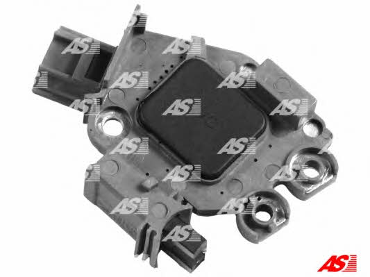 Buy AS-PL ARE3044 at a low price in United Arab Emirates!