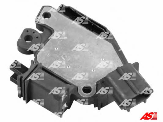 AS-PL Alternator regulator – price 84 PLN