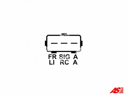 Buy AS-PL ARE3044 – good price at EXIST.AE!