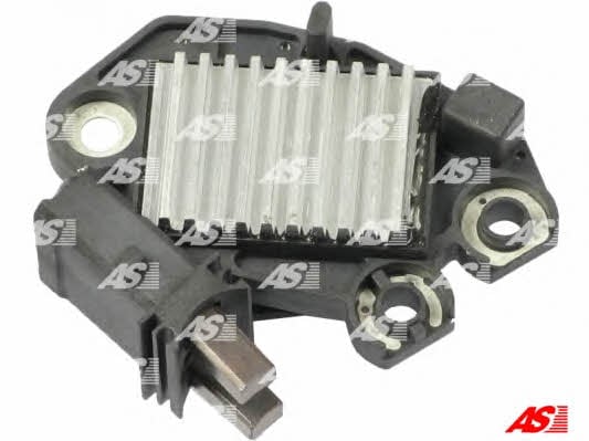 Buy AS-PL ARE3061 at a low price in United Arab Emirates!