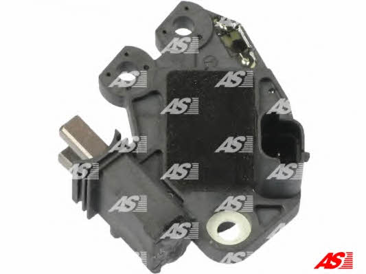 AS-PL Alternator regulator – price 123 PLN