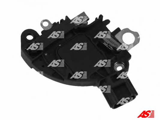 Buy AS-PL ARE4011 at a low price in United Arab Emirates!