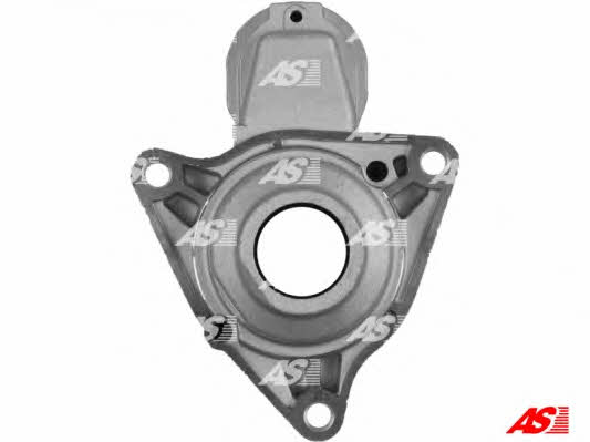 Buy AS-PL SBR3004 at a low price in United Arab Emirates!