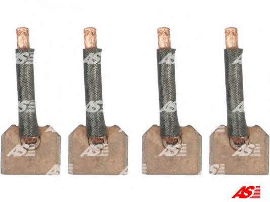 Buy AS-PL SB2006 at a low price in United Arab Emirates!