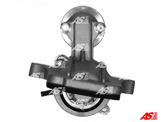 Buy AS-PL S9029 at a low price in United Arab Emirates!