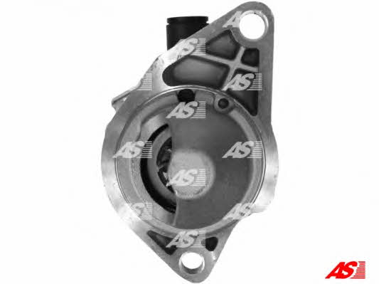 Buy AS-PL S9038 at a low price in United Arab Emirates!