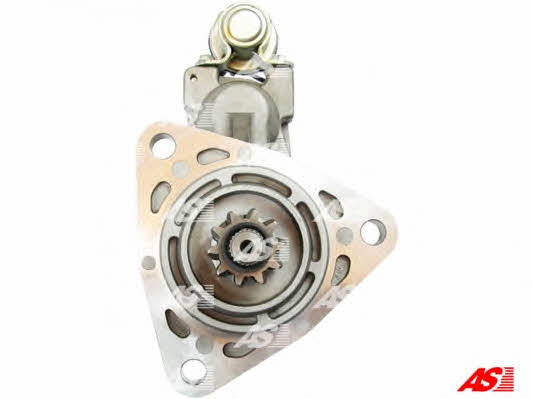 Buy AS-PL S1037 – good price at EXIST.AE!