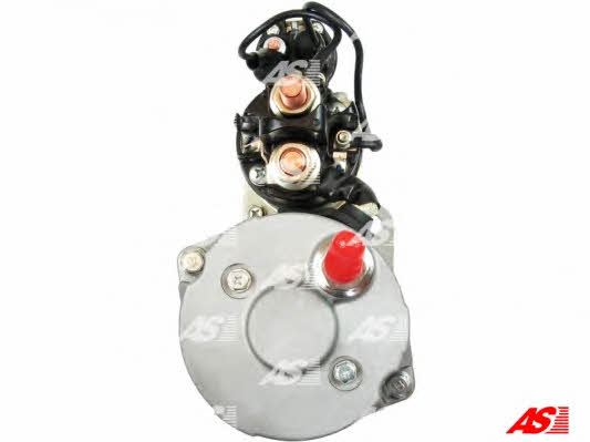 Buy AS-PL S1037 at a low price in United Arab Emirates!