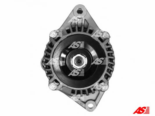 Alternator AS-PL A5019