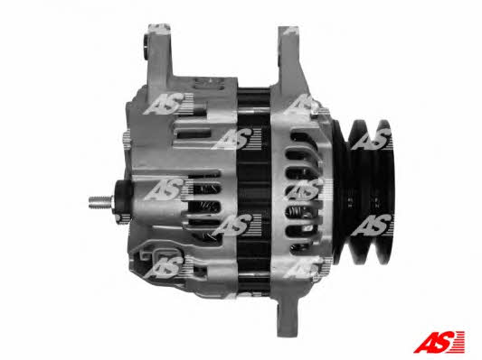 Buy AS-PL A5019 at a low price in United Arab Emirates!