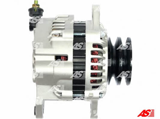 Buy AS-PL A5043 – good price at EXIST.AE!