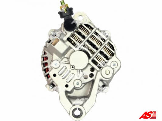 Alternator AS-PL A5043