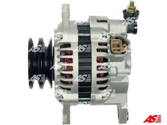 Buy AS-PL A5043 at a low price in United Arab Emirates!