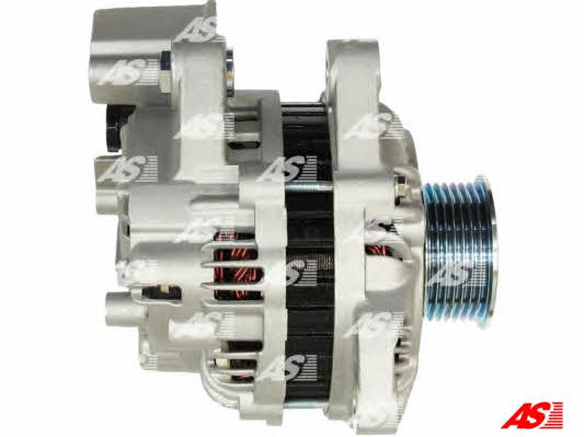 Buy AS-PL A5061 – good price at EXIST.AE!