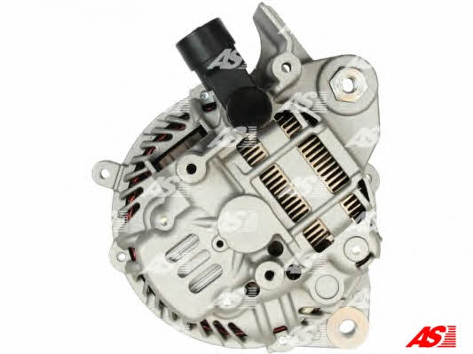Alternator AS-PL A5061