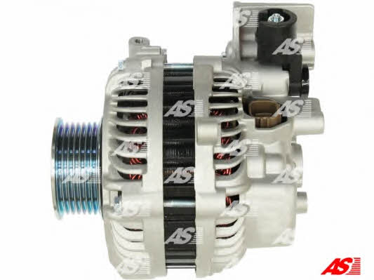 Buy AS-PL A5061 at a low price in United Arab Emirates!
