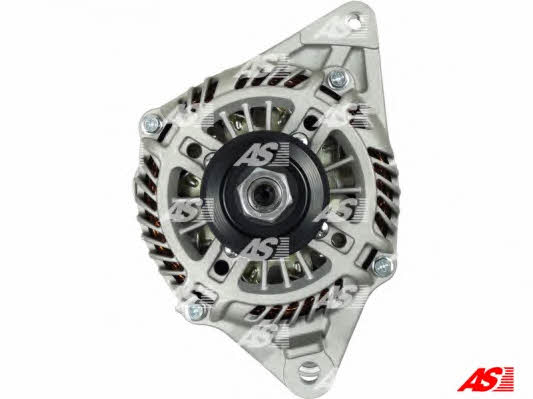 Buy AS-PL A5083 – good price at EXIST.AE!