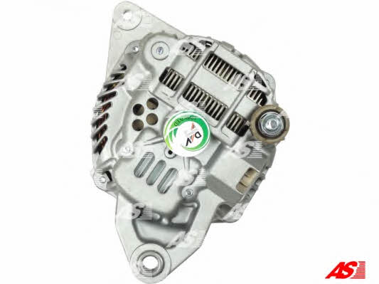 Buy AS-PL A5083 at a low price in United Arab Emirates!