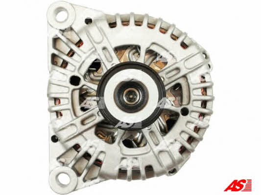 AS-PL Alternator – price 708 PLN
