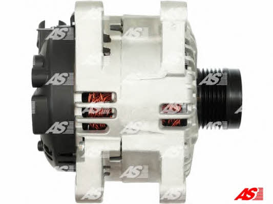 Buy AS-PL A3051P – good price at EXIST.AE!