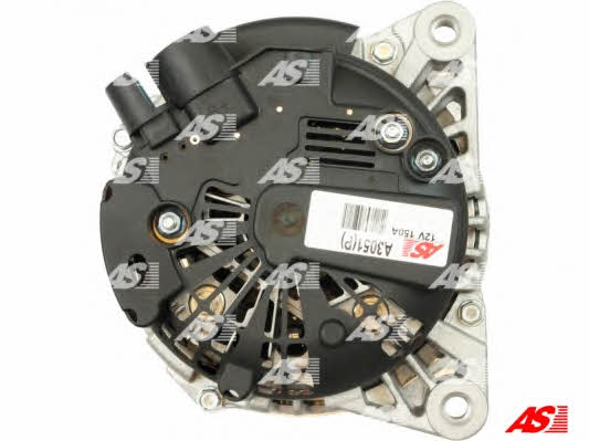 Alternator AS-PL A3051(P)