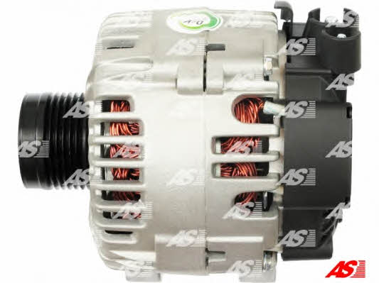 Buy AS-PL A3051(P) at a low price in United Arab Emirates!