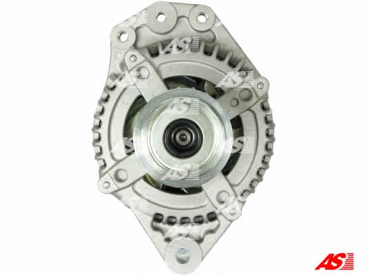 Buy AS-PL A6023P – good price at EXIST.AE!