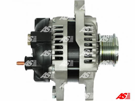Alternator AS-PL A6023(P)