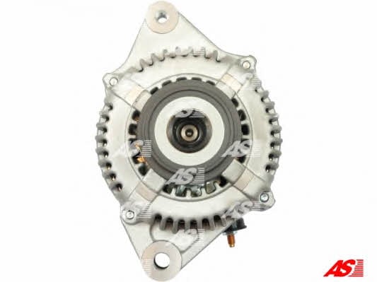 AS-PL Alternator – price 498 PLN
