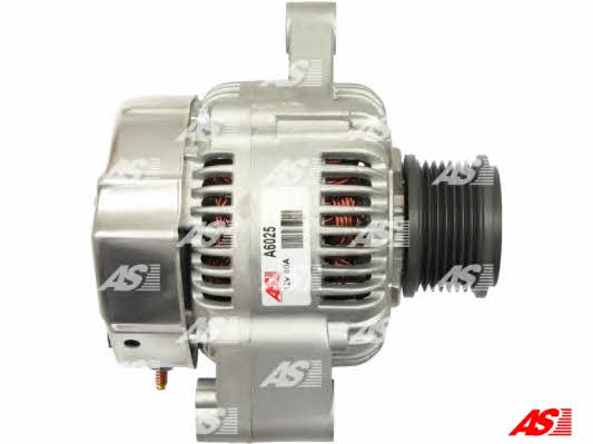 Buy AS-PL A6025 – good price at EXIST.AE!