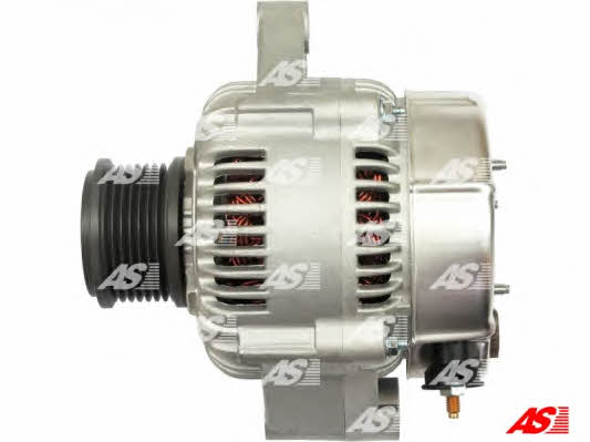 Buy AS-PL A6025 at a low price in United Arab Emirates!