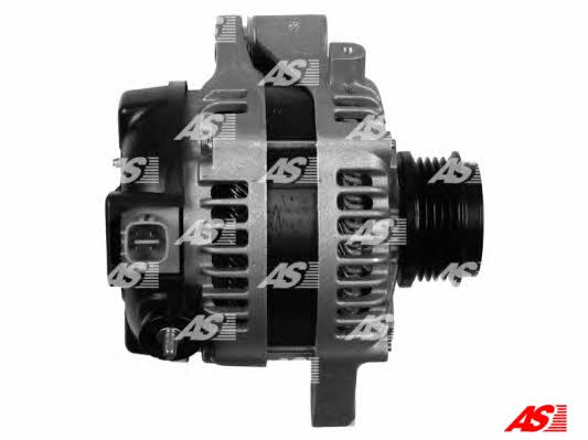 Buy AS-PL A6027 at a low price in United Arab Emirates!